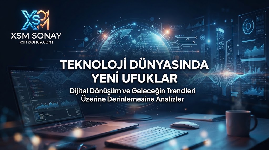 Steam Telefon Doğrulama Kaldırma 2026 | Sanal Numara